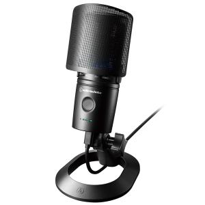 audio technica / ATM35 コンデンサーマイク ATM35｜マイクロホン：コンデンサーマイク｜オーディオテクニカ