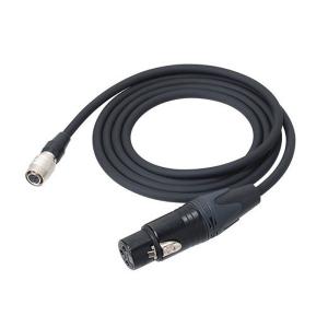 SHURE GLXD14R+J/SM35-Z2 SM35 ハーフラック型受信機付 ヘッドセット