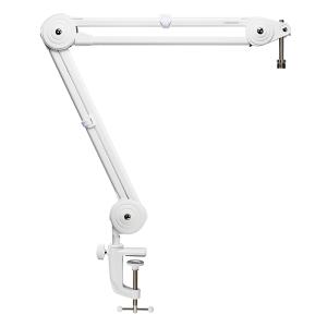 TAMA ブームマイクスタンド MS737BK Extra Long Boom Stand MS737BK | Boom Microphone Stands