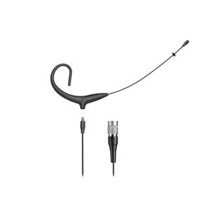 SHURE GLXD14R+J/SM35-Z2 ワイヤレスシステム ＋α SHURE GLXD14R+J/SM35-Z2 SM35 ハーフラック型受信機付 ヘッド