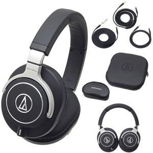 AUDIO-TECHNICA ATH-M70x 安心の日本正規品！