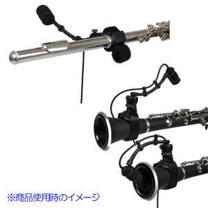 AUDIO-TECHNICA AT2020 すぐ使えるマイクスタンドセット 歌ってみた