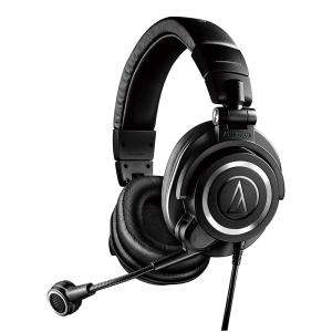 AUDIO-TECHNICA AT2020 純正ショックマウント AT8458 Aセット