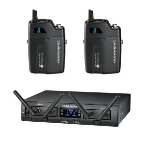 n*v様 SHURE ワイヤレスピンマイク SVX14/CVL SHURE ( シュア ) SVX14/CVL 送料無料 | サウンドハウス