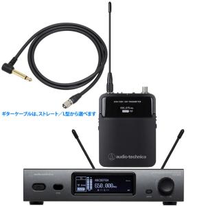 AUDIO-TECHNICA AT2020 すぐ使えるマイクスタンドセット 歌ってみた