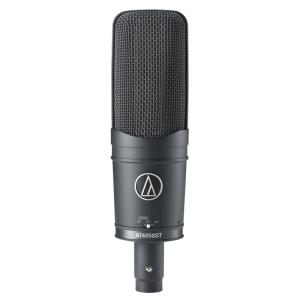 VOVOX sonorus direct S 200 cm TRS-XLR(M) 6.3310 : サンフォニックス