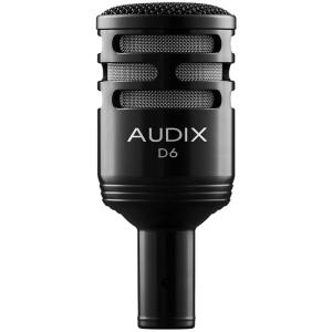 AUDIX OM3 安心の日本正規品！ : サンフォニックスYahoo!店 - 通販