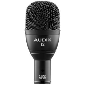 AUDIX OM3 安心の日本正規品！ : サンフォニックスYahoo!店 - 通販