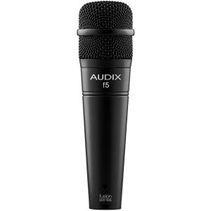AUDIO-TECHNICA AT2020 すぐ使えるマイクスタンドセット 歌ってみた