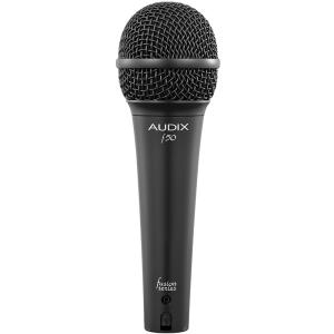 AUDIX OM3 安心の日本正規品！ : サンフォニックスYahoo!店 - 通販
