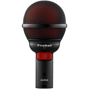 AUDIX F2 安心の日本正規品！ : サンフォニックスYahoo!店 - 通販