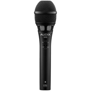 AUDIX I5 安心の日本正規品！ : サンフォニックスYahoo!店 - 通販