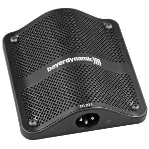 BEYERDYNAMIC TG V70 s【7/13まで特価！】 : サンフォニックスYahoo!店