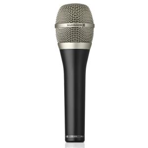 RS Berkeley FREEDOM BARREL フリーダムバレル クラリネット用