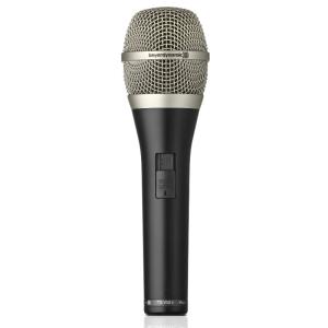 BEYERDYNAMIC TG V70 s : サンフォニックスYahoo!店 - 通販 - Yahoo