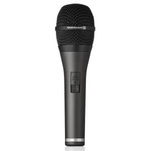 beyerdynamic TG V70(ボーカルマイクロホン、ダイナミック)(ベイヤー