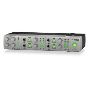 Golden Age Project/PREQ-73 PREMIER【在庫あり】 : 宮地楽器Yahoo!店