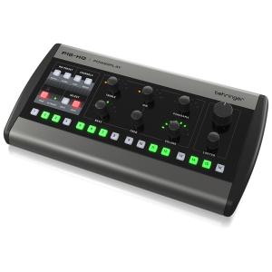 ART ( エーアールティー ) PowerMIX III 3chパーソナルステレオ
