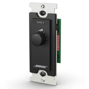 BOSE Free Space IZA190-HZ V2 ハイインピーダンス専用パワー