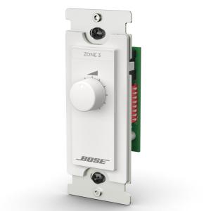 BOSE Freespace IZA190-HZ V2　パワーアンプ BOSE Free Space IZA190-HZ V2 ハイインピーダンス専用パワー