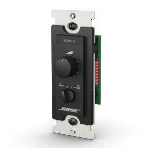 BOSE VERITAS 1100BH Bluetoothレシーバー搭載 ハイインピーダンス専用