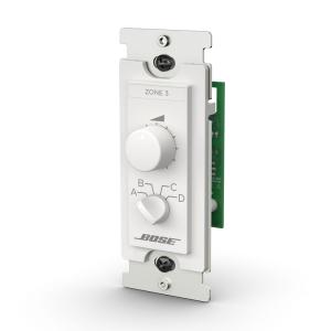 BOSE Free Space IZA190-HZ V2 ハイインピーダンス専用パワーアンプ