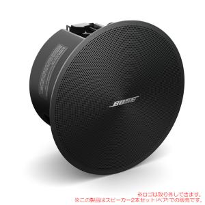 BOSE】天井埋込型スピーカー FS2C ブラック（ペア）の卸・通販