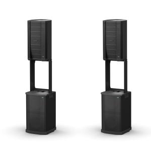 BOSE F1 MODEL 812 2本セット 安心の日本正規品！ : サンフォニックス