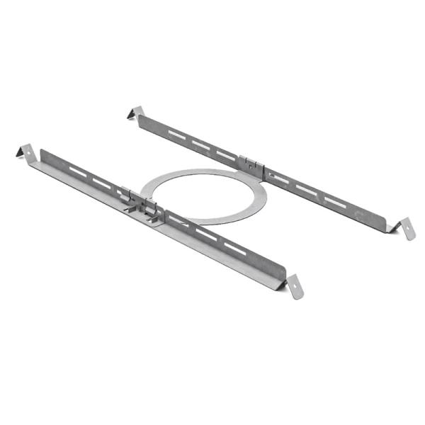 BOSE FS2C-ATB アシャスタブルタイルブリッジ 6個セット 安心の日本正規品！