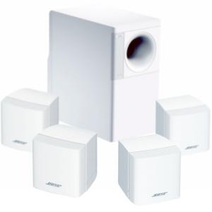 BOSE FS2C ホワイト 2本ペア FS2CW 日本正規品！ 天井埋め込み型
