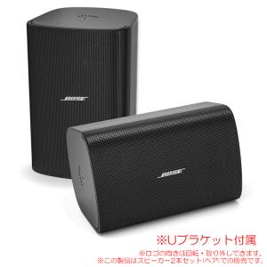 BOSE Free Space IZA250-LZ V2 【即納】 ローインピーダンス専用 BOSE Free Space IZA250-LZ V2 【即納】 ローインピーダンス専用