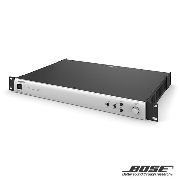 BOSE IZA2120-LZ 【最後の1台 / 品切れの際はご容赦ください】ロー・インピーダンス ...