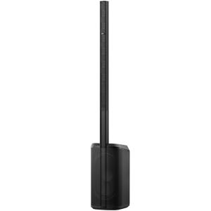 BOSE（ボーズ） 全天候型露出型スピーカー ブラック ペア販売 