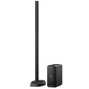 Bose ブラック スピーカー　DM3P 1ペア　ペンダント型 BOSE ( ボーズ ) DesignMax DM3P PAIR BLACK ペンダント型