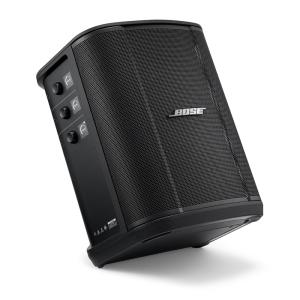 BOSE S1 Pro+ 安心の日本正規品！｜