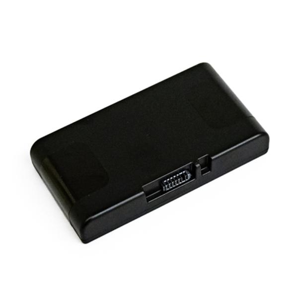 BOSE S1 PRO+ BATTERY S1 PRO＋用バッテリー 安心の日本正規品！