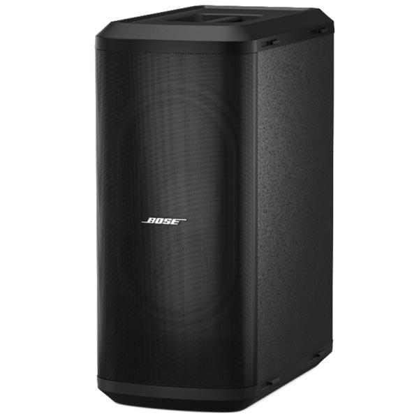 BOSE SUB2 安心の国内正規品！ パワードベースモジュール