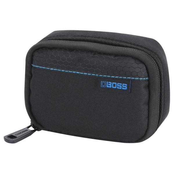 BOSS CB-KTNGO 安心の日本正規品！KTN-GO Pouch