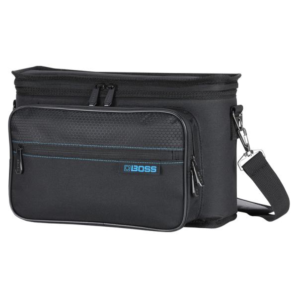 BOSS CB-VE22 安心の日本正規品！Carrying Bag for VE-22