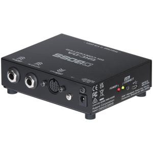 RME FIREFACE UCX II 【ユーザー登録で3年保証】安心の日本正規品