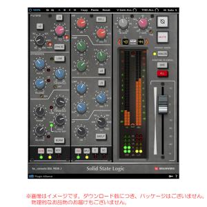FURMAN PL-PLUS DMC J パワーコンディショナー 安心の日本正規品