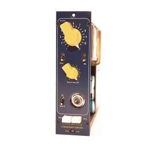 ペアで！EV/エレクトロボイスTSP-1 スピーカースタンド : RIZING