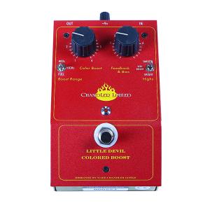 ズーム（zoom） ZOOM B6 - Multi-Effects Processor │ ベース用マルチ