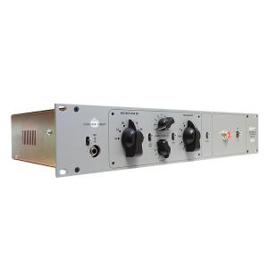 Chandler Limited/RS124 : 宮地楽器Yahoo!店 - 通販 - Yahoo!ショッピング