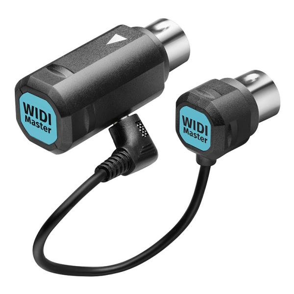 CME WIDI MASTER 安心の日本正規品！