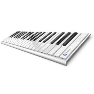 CME PRO XKEY AIR 37 安心の日本正規品！｜sunmuse