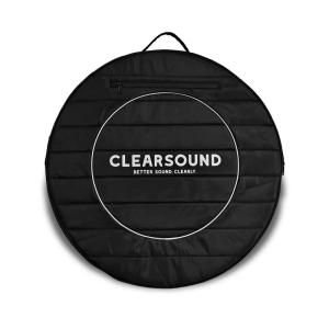 ESI MoCo パッシブモニターコントローラー 安心の日本正規品！ : サン