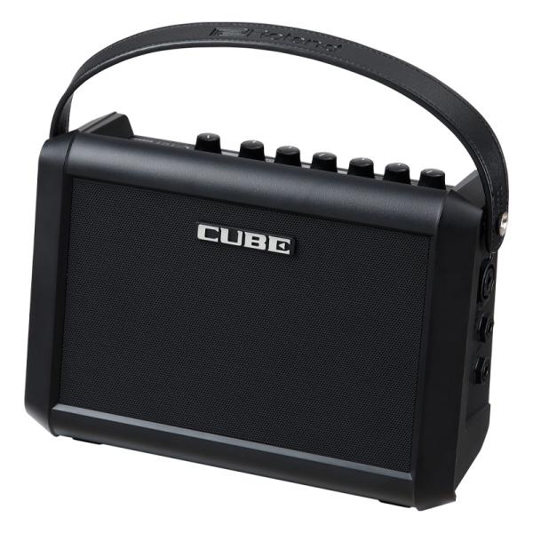 ROLAND CUBE STREET MINI CUBE-ST-MI ローランド キューブストリート...