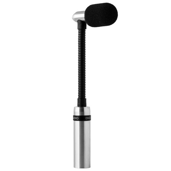 EARTHWORKS DM20 GEN 2 安心の日本正規品！