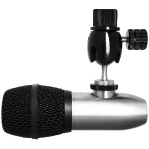 AUDIO-TECHNICA AT2040USB 安心の日本正規品！ダイナミックUSB